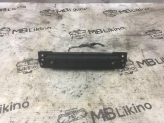 Запчасть блок кнопок подогрева сидений Jeep Grand Cherokee