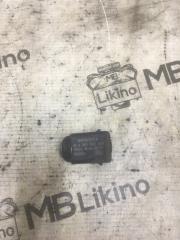 Запчасть парктроник задний Jeep Grand Cherokee