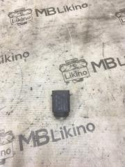 Запчасть парктроник задний Jeep Grand Cherokee