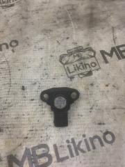 Запчасть датчик давления наддува Jeep Grand Cherokee