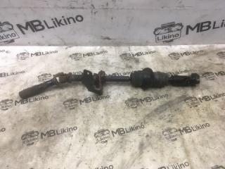 Запчасть рулевой карданчик Jeep Grand Cherokee