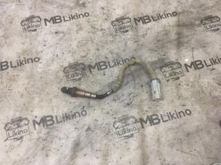 Запчасть лямбда-зонд задний левый Chevrolet Camaro