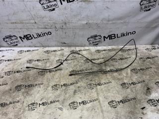 Запчасть трос капота Chevrolet Camaro