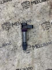 Запчасть катушка зажигания Chevrolet Camaro