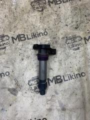 Запчасть катушка зажигания Chevrolet Camaro