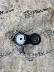 Запчасть натяжитель ремня Chevrolet Camaro