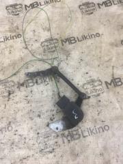 Запчасть датчик уровня кузова задний левый Volvo XC60