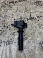 Запчасть катушка зажигания Volvo XC60