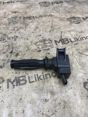 Запчасть катушка зажигания Volvo XC60