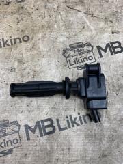 Запчасть катушка зажигания Volvo XC60