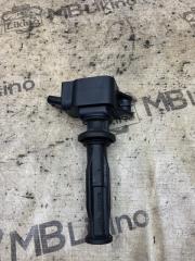 Запчасть катушка зажигания Volvo XC60