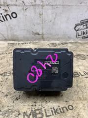 Запчасть блок abs Volvo XC60