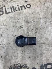 Запчасть парктроник Volvo XC60