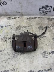 Запчасть суппорт тормозной передний левый Mazda CX-5