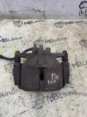 Запчасть суппорт тормозной передний правый Mazda CX-5