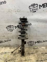 Запчасть амортизатор передний левый Mazda CX-5