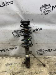 Запчасть амортизатор передний правый Mazda CX-5