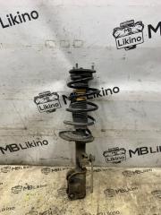 Запчасть амортизатор передний левый Mazda CX-5