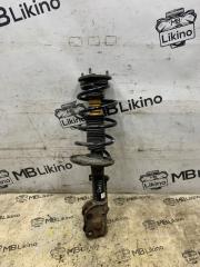 Запчасть амортизатор передний правый Mazda CX-5