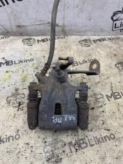 Запчасть суппорт тормозной задний правый Mazda CX-5