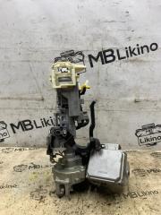 Запчасть рулевая колонка Mazda CX-5