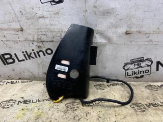 Запчасть подушка безопасности в сиденье левая Mazda CX-5