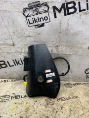 Запчасть подушка безопасности в сиденье правая Mazda CX-5