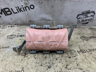 Запчасть подушка безопасности в торпедо Mazda CX-5