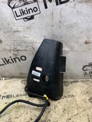 Запчасть подушка безопасности в сиденье левая Mazda CX-5