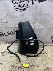 Запчасть подушка безопасности в сиденье правая Mazda CX-5