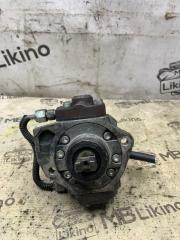 Запчасть тнвд Mazda CX-5