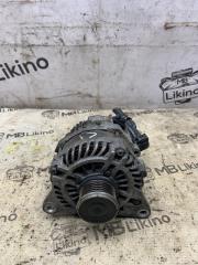 Запчасть генератор Mazda CX-5