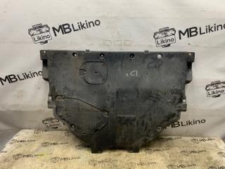 Запчасть защита двигателя Mazda CX-5