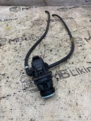 Запчасть насос омывателя лобового Mazda CX-5