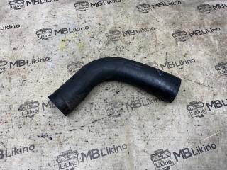 Запчасть патрубок интеркулера правый Mazda CX-5