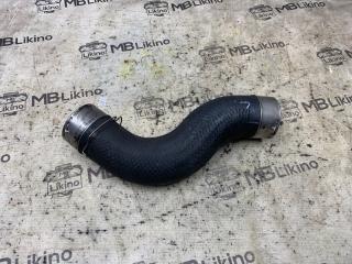 Запчасть патрубок интеркулера левый Mazda CX-5