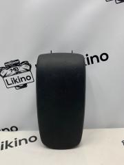 Запчасть крышка подлокотника Mazda CX-5