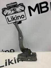 Запчасть петля капота левая Mazda CX-5