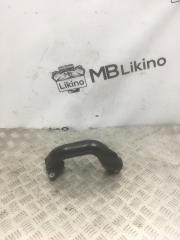 Запчасть патрубок интеркулера левый Mazda CX-5