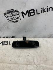 Запчасть зеркало заднего вида салонное Ford Explorer