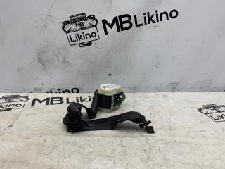 Запчасть ремень безопасности задний правый Ford Explorer