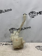 Бачок омывателя Ford Explorer