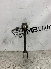 Запчасть рычаг подвески задний правый Ford Explorer