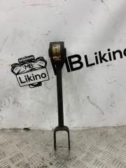 Запчасть рычаг подвески задний левый Ford Explorer