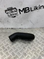 Патрубок интеркулера правый Ford Explorer 5