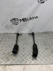 Рулевой наконечник Ford Explorer