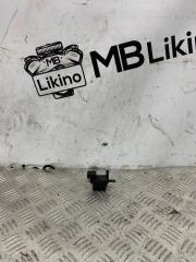 Клапан управления турбиной Ford Explorer