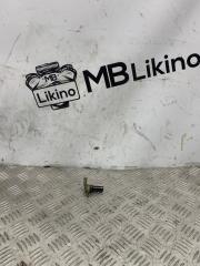 Запчасть датчик положение распредвала Ford Explorer