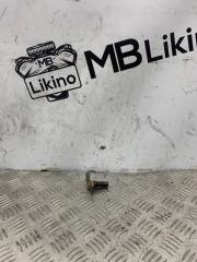 Запчасть датчик положения распредвала Ford Explorer