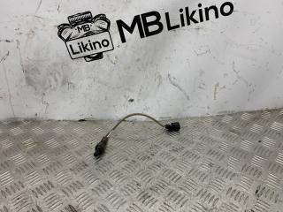 Лямбда-зонд задний Ford Explorer 5 BP6A-9G444-AA Б/У